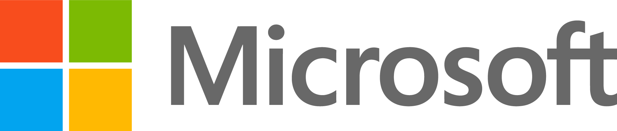 microsoft logo